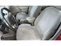 SF AUTO DAN HATASIZ BOYASIZ FOCUS KLİMALI 299.000 KM DE