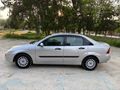 2001 Model ORJİNAL- DEĞİŞENSİZ FORD FOCUS 1.6 Ambient