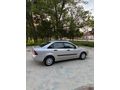 2001 Model ORJİNAL- DEĞİŞENSİZ FORD FOCUS 1.6 Ambient