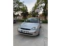 2001 Model ORJİNAL- DEĞİŞENSİZ FORD FOCUS 1.6 Ambient