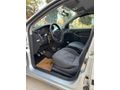 2001 Model ORJİNAL- DEĞİŞENSİZ FORD FOCUS 1.6 Ambient