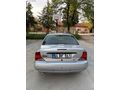 2001 Model ORJİNAL- DEĞİŞENSİZ FORD FOCUS 1.6 Ambient
