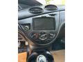 2001 Model ORJİNAL- DEĞİŞENSİZ FORD FOCUS 1.6 Ambient