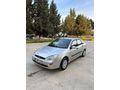 2001 Model ORJİNAL- DEĞİŞENSİZ FORD FOCUS 1.6 Ambient