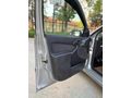 2001 Model ORJİNAL- DEĞİŞENSİZ FORD FOCUS 1.6 Ambient