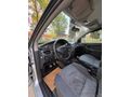 2001 Model ORJİNAL- DEĞİŞENSİZ FORD FOCUS 1.6 Ambient
