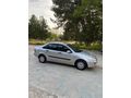 2001 Model ORJİNAL- DEĞİŞENSİZ FORD FOCUS 1.6 Ambient