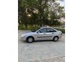 2001 Model ORJİNAL- DEĞİŞENSİZ FORD FOCUS 1.6 Ambient