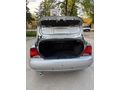 2001 Model ORJİNAL- DEĞİŞENSİZ FORD FOCUS 1.6 Ambient