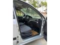 2001 Model ORJİNAL- DEĞİŞENSİZ FORD FOCUS 1.6 Ambient