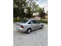 2001 Model ORJİNAL- DEĞİŞENSİZ FORD FOCUS 1.6 Ambient
