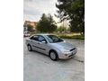2001 Model ORJİNAL- DEĞİŞENSİZ FORD FOCUS 1.6 Ambient