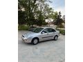 2001 Model ORJİNAL- DEĞİŞENSİZ FORD FOCUS 1.6 Ambient