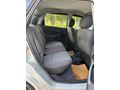 2001 Model ORJİNAL- DEĞİŞENSİZ FORD FOCUS 1.6 Ambient
