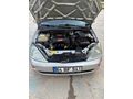 2001 Model ORJİNAL- DEĞİŞENSİZ FORD FOCUS 1.6 Ambient