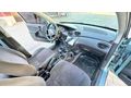 1.6 LPG Lİ FOCUS