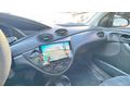 1.6 LPG Lİ FOCUS