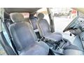 1.6 LPG Lİ FOCUS