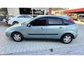 1.6 LPG Lİ FOCUS
