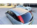 1.6 LPG Lİ FOCUS