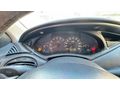 1.6 LPG Lİ FOCUS