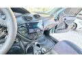 1.6 LPG Lİ FOCUS