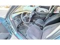 1.6 LPG Lİ FOCUS