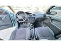 1.6 LPG Lİ FOCUS