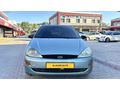 1.6 LPG Lİ FOCUS