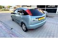 1.6 LPG Lİ FOCUS