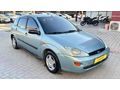 1.6 LPG Lİ FOCUS