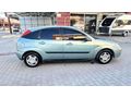 1.6 LPG Lİ FOCUS