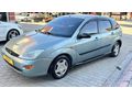 1.6 LPG Lİ FOCUS