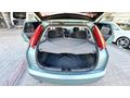 1.6 LPG Lİ FOCUS