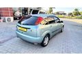1.6 LPG Lİ FOCUS