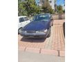 Sahibinden Mazda 626 1.6 1991 Model