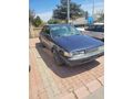 Sahibinden Mazda 626 1.6 1991 Model