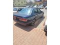 Sahibinden Mazda 626 1.6 1991 Model