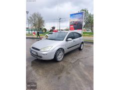 OTOMATİK VİTES KLİMALI DEĞİŞENSİZ LPG Lİ MASRAFSIZ