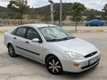 Güvenlik paket Ford Focus klima aktif masrafsız cam gibi