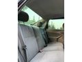 FORD FOCUS GÜVENLİK PAKET - ÇİFT AİRBAG - ABS - KLİMA
