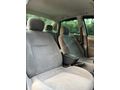 FORD FOCUS GÜVENLİK PAKET - ÇİFT AİRBAG - ABS - KLİMA