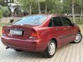 FORD FOCUS GÜVENLİK PAKET - ÇİFT AİRBAG - ABS - KLİMA