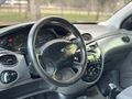 FORD FOCUS GÜVENLİK PAKET - ÇİFT AİRBAG - ABS - KLİMA