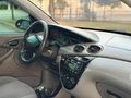 FORD FOCUS GÜVENLİK PAKET - ÇİFT AİRBAG - ABS - KLİMA