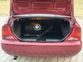 FORD FOCUS GÜVENLİK PAKET - ÇİFT AİRBAG - ABS - KLİMA