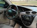 FORD FOCUS GÜVENLİK PAKET - ÇİFT AİRBAG - ABS - KLİMA