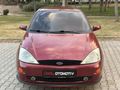 FORD FOCUS GÜVENLİK PAKET - ÇİFT AİRBAG - ABS - KLİMA