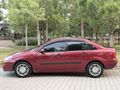 FORD FOCUS GÜVENLİK PAKET - ÇİFT AİRBAG - ABS - KLİMA