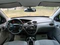 FORD FOCUS GÜVENLİK PAKET - ÇİFT AİRBAG - ABS - KLİMA